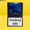MARLBORO EDGE SLiMS