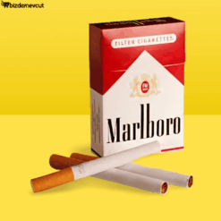 Marlboro Uzun