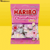 Marshmallow - Haribo Shop