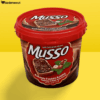 Musso 800 gr Kakaolu Fındık Kreması