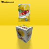 Nazo Limon Aromalı Toz İçecek 9 gr x 24 Adet