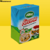 Sütaş Krema 200 ml