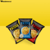 Patixo Cips 23 Gr