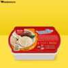 Algida Keyif Kakao & Vanilya 900 Ml