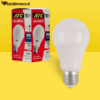 ATC Led Ampul 10W Beyaz
