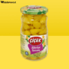 Çiçek Biberiye Turşusu 180 Gr