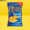 Cipso Parti Boy Deniz Tuzlu Original 150 Gr