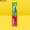 Colgate Diş Fırçası Premier Clean Orta