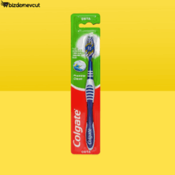 Colgate Diş Fırçası Premier Clean Orta