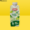 Dimes Cool Lime Ozu 310 Ml