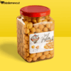 Ekol Cizik Zeytin XXL 700 Gr