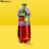 Fuse Tea Soğuk Çay Kavun & Çilek İçecek Pet 1,5 L