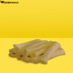 Gapsüt Dil Peyniri 1 Kg