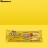 Eti Hosbes Muzlu Gofret 120 Gr