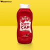 Ipek Ketcap 600 Gr