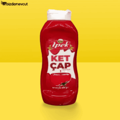 Ipek Ketcap 600 Gr