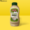 Ipek Mayonez 550 Gr