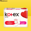 Kotex Ped Ultra Uzun 7'li