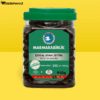 Marmara Birlik 950 Gr