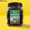 Marmarabirlik Elit 450 Gr