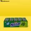 Nazar Nane Aromalı Sakız 5'li