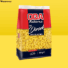 Oba Makarna Mantı 500 Gr