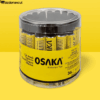 Osaka Yapıştırıcı 7Cc