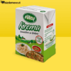 Sütaş Yemeklik Krema 200 Ml