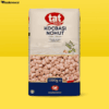 Tat Bakliyat Koçbaşı Nohut 9 MM 1 Kg