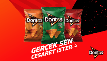 Cipst Çeşitleri