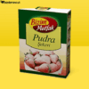 Ülker Bizim Pudra Şekeri 250 Gr