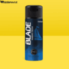 Blade Deo Marine Fresh 150 Ml