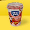 Chiko Miko Bardak Bisküvi Çilekli 125 Gr