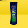 Clear Men Limon Özlü Şampuan 350 Ml