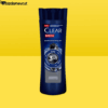 Clear Şampuan & Duş Jeli Arındırıcı Kömür 350 Ml