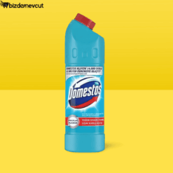 Domestos Okaliptus Ferahlığı 750 Ml
