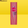 Eli̇dor Ultra Işıltı 100 Şampuan 400 Ml