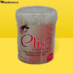 Elise Kulak Cubuğu Küçük Boy