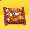 Eti Gong Sut Mısır Ve Acılı 34 Gr