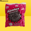 Homtex Bulaşık Teli Top 40 Gr