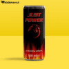 Just Power