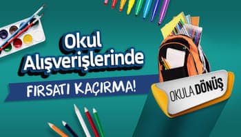 Kırtasiye