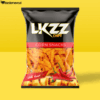 Lkzz Chips