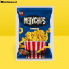 Merychi̇ps Baharatli 28 Gr