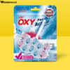 Mr. Oxy Aktive Power 2x50 Gr