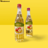 Natte Elma Sirkesi 700 Ml