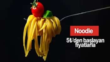 Unlu Mamüller