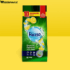 Rinso Matik Limon Karbonat 10 Kg