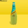 Schweppes Limon 1L AromalI Gazlı İçecek