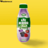 Sütaş Kaf Kefir Orman Meyveli 250 Ml